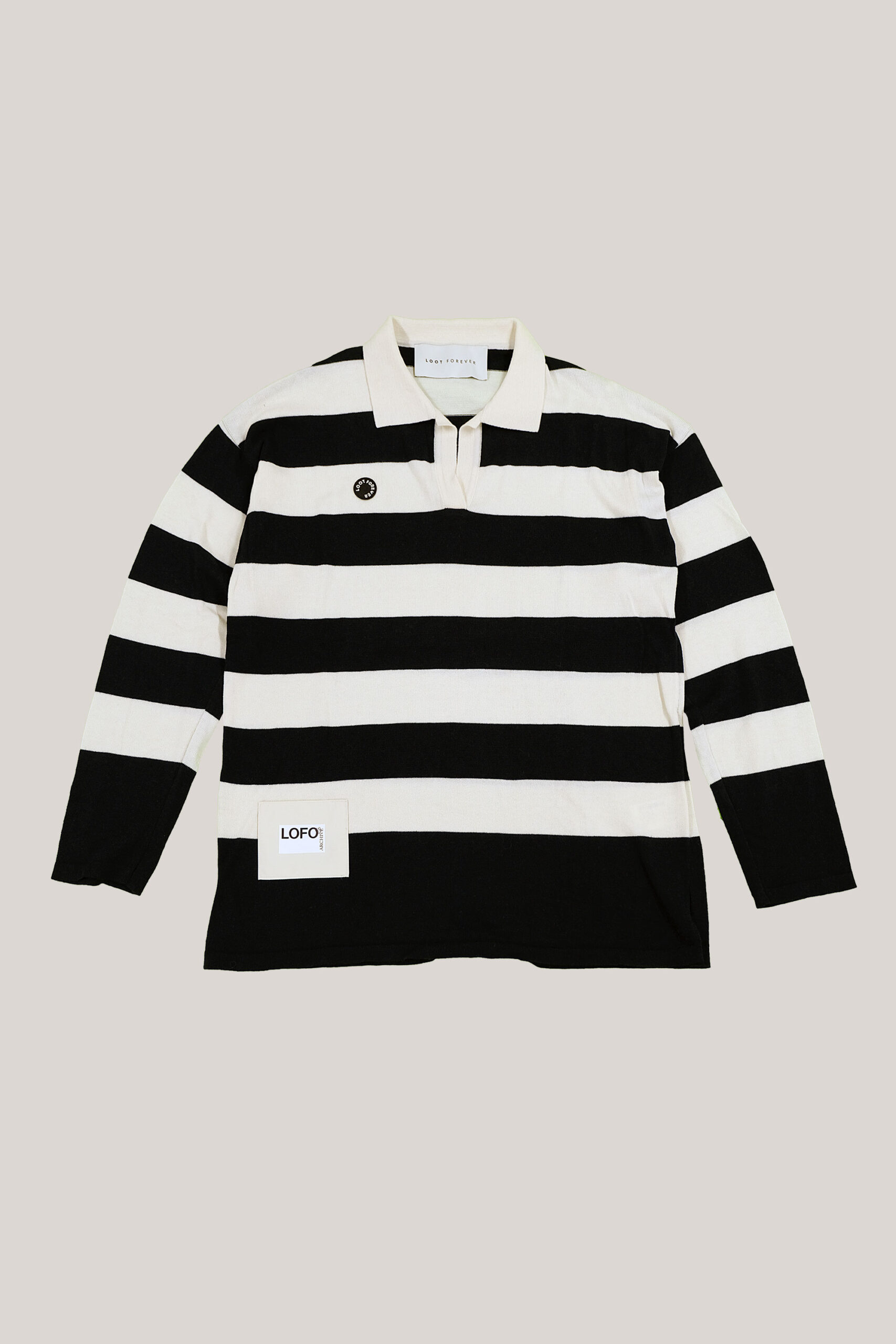 17-Knitted-Polo-3