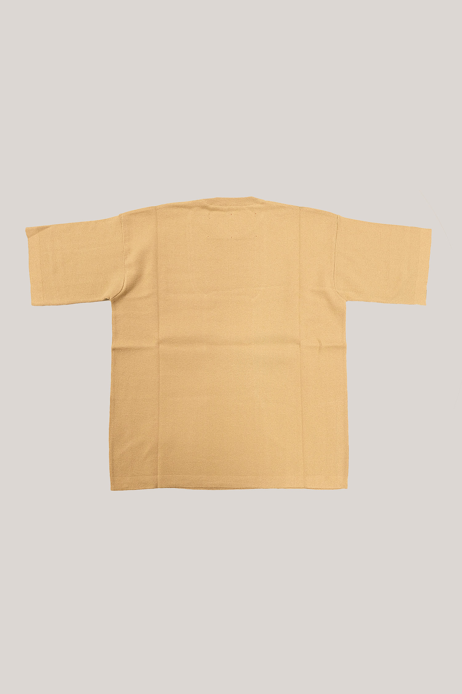 37-Knitted-tshirt-beige-2