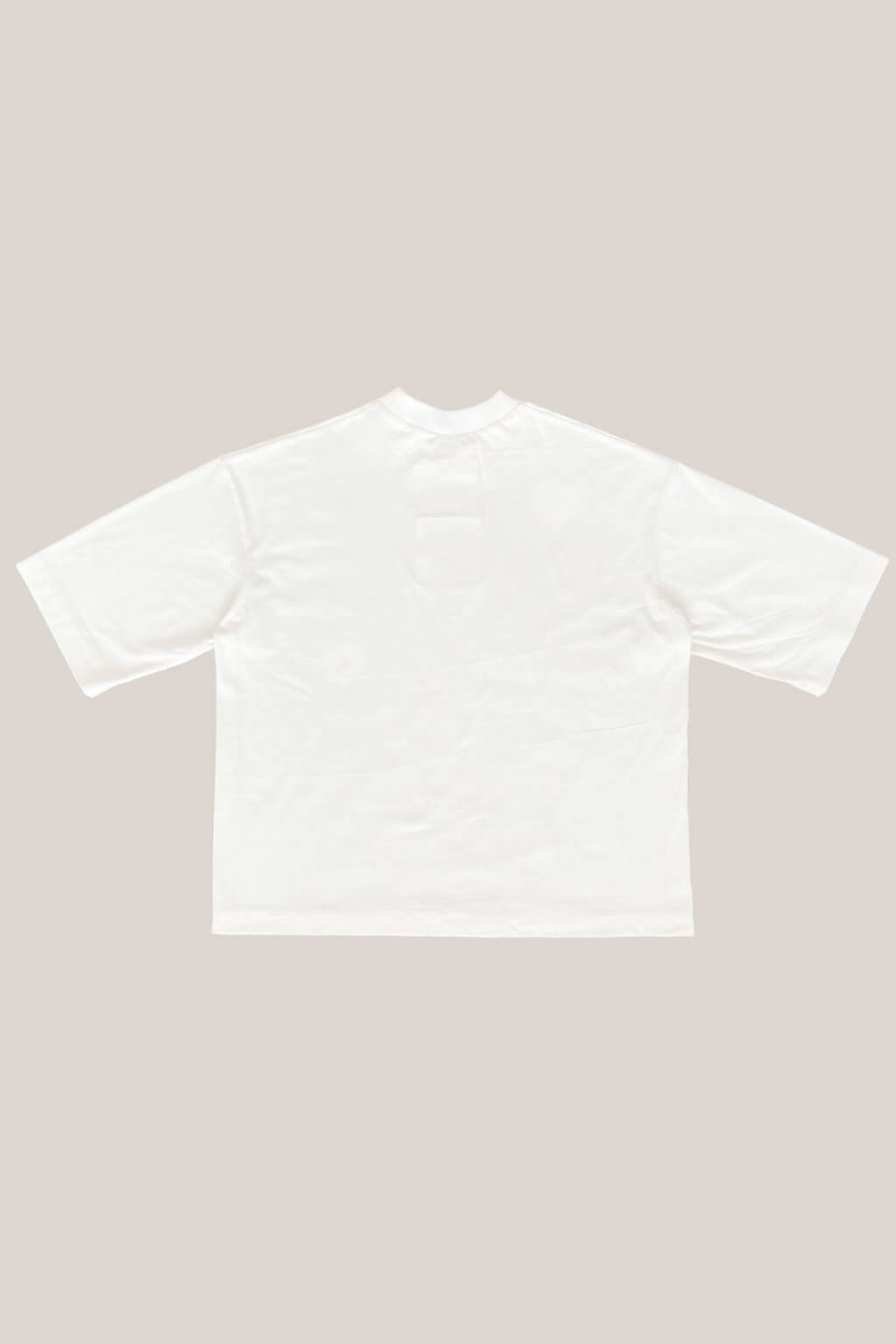 T-shirt-offwhite-back